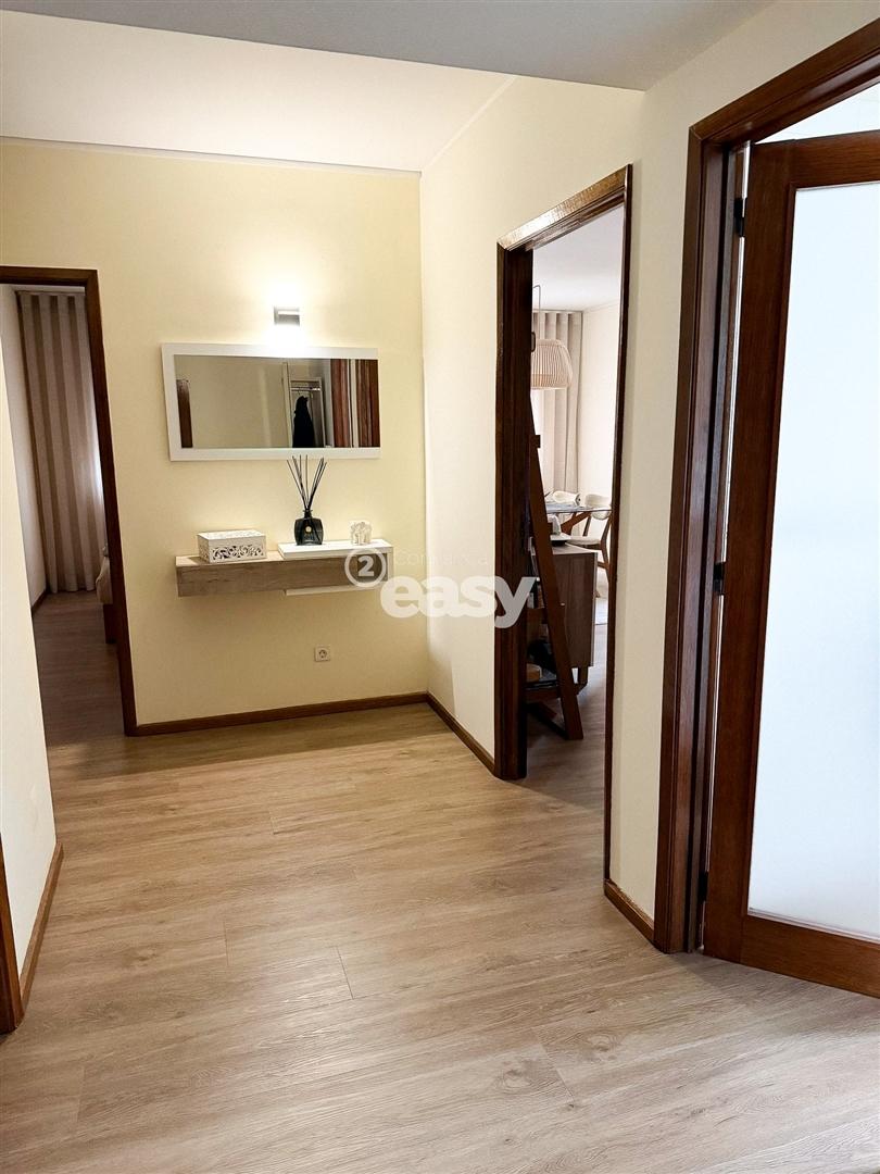 Oportunidade Imperdível em Vila Nova de Gaia!