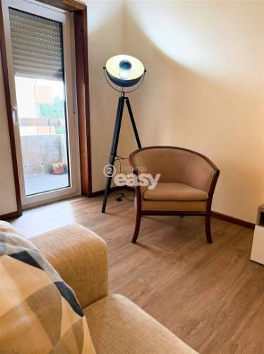 Oportunidade Imperdível em Vila Nova de Gaia!