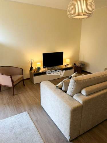 Oportunidade Imperdível em Vila Nova de Gaia!