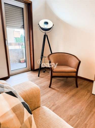 Oportunidade Imperdível em Vila Nova de Gaia!