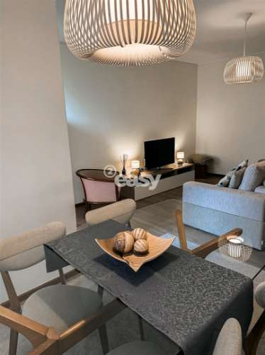 Oportunidade Imperdível em Vila Nova de Gaia!