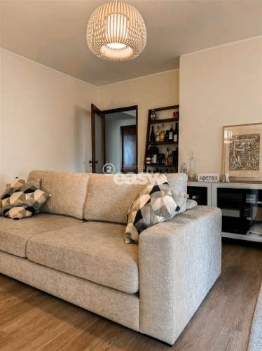 Oportunidade Imperdível em Vila Nova de Gaia!