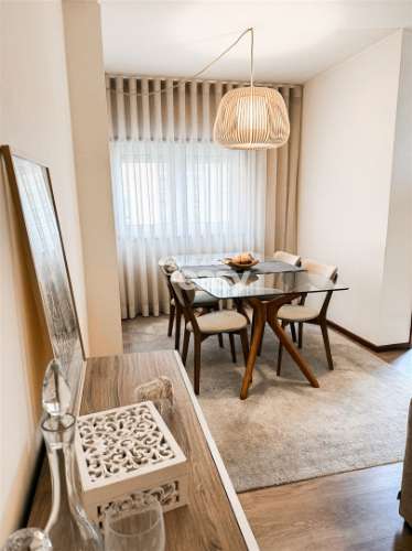 Oportunidade Imperdível em Vila Nova de Gaia!