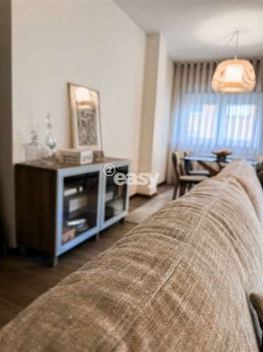 Oportunidade Imperdível em Vila Nova de Gaia!