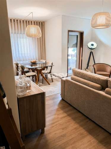 Oportunidade Imperdível em Vila Nova de Gaia!