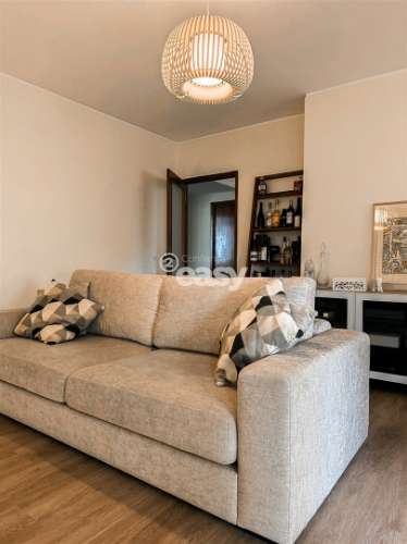 Oportunidade Imperdível em Vila Nova de Gaia!