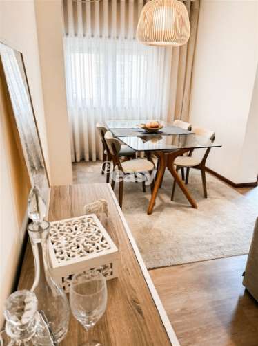 Oportunidade Imperdível em Vila Nova de Gaia!