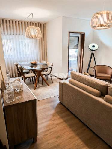 Oportunidade Imperdível em Vila Nova de Gaia!