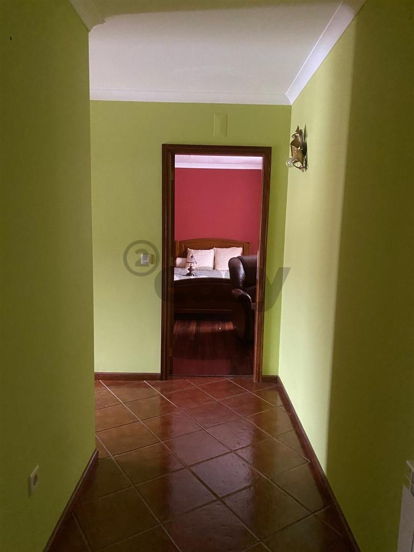 Apartamento T3 Venda em Macedo de Cavaleiros,Macedo de Cavaleiros