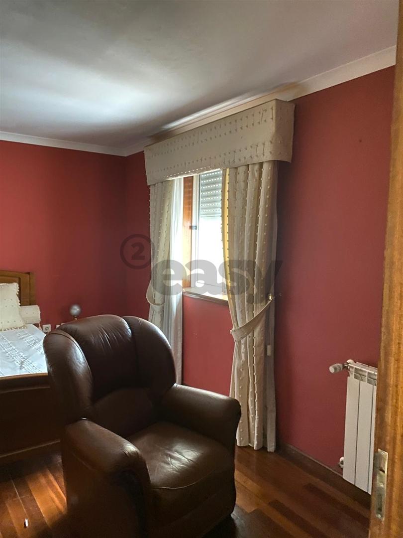 Apartamento T3 Venda em Macedo de Cavaleiros,Macedo de Cavaleiros