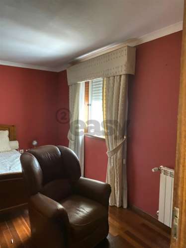 Apartamento T3 Venda em Macedo de Cavaleiros,Macedo de Cavaleiros