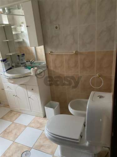 Apartamento T3 Venda em Macedo de Cavaleiros,Macedo de Cavaleiros