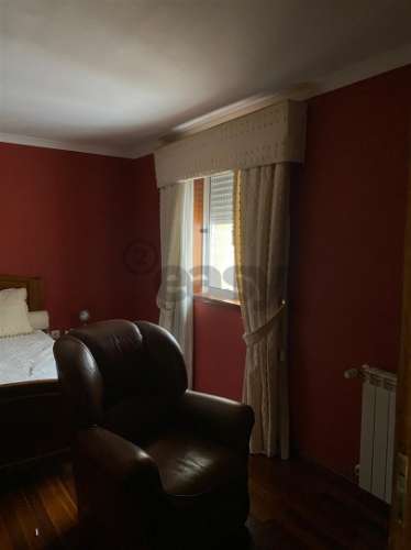 Apartamento T3 Venda em Macedo de Cavaleiros,Macedo de Cavaleiros