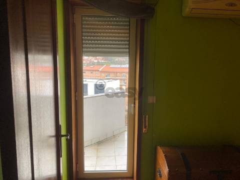 Apartamento T3 Venda em Macedo de Cavaleiros,Macedo de Cavaleiros
