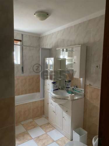 Apartamento T3 Venda em Macedo de Cavaleiros,Macedo de Cavaleiros