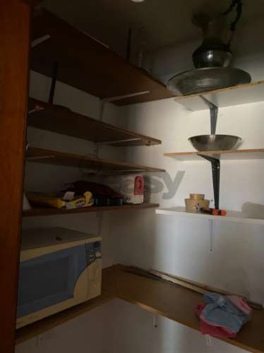 Apartamento T3 Venda em Macedo de Cavaleiros,Macedo de Cavaleiros