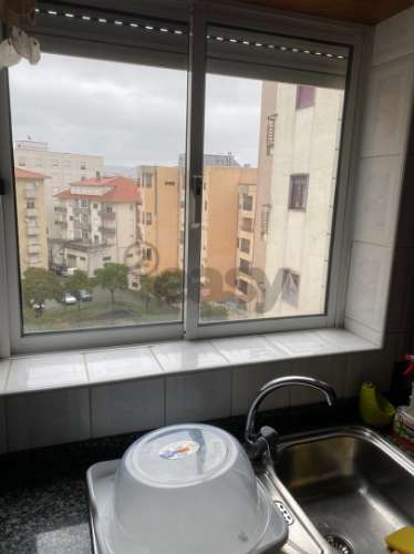Apartamento T3 Venda em Macedo de Cavaleiros,Macedo de Cavaleiros