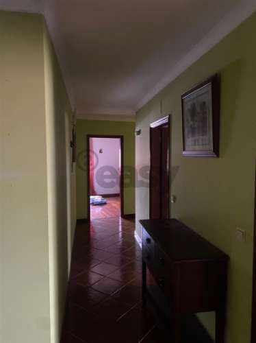 Apartamento T3 Venda em Macedo de Cavaleiros,Macedo de Cavaleiros