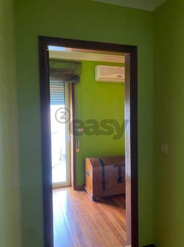 Apartamento T3 Venda em Macedo de Cavaleiros,Macedo de Cavaleiros