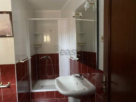 Apartamento T3 Venda em Macedo de Cavaleiros,Macedo de Cavaleiros