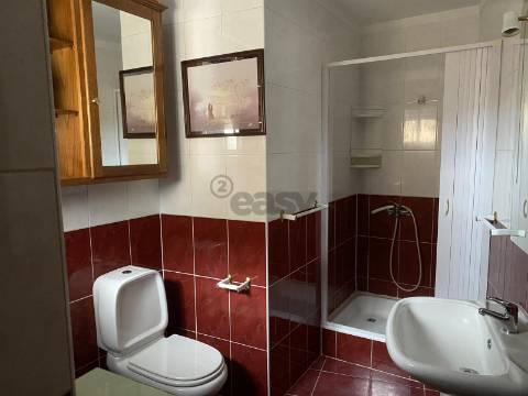 Apartamento T3 Venda em Macedo de Cavaleiros,Macedo de Cavaleiros