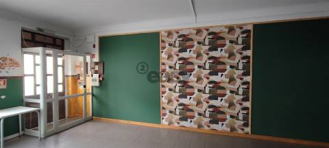 Loja para arrendar, Restaurante para arrendar, Restaurante em Atalaia