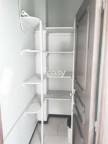 Apartamento T2 Arrendamento em Braga (São José de São Lázaro e São João do Souto),Braga