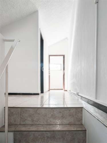 Apartamento T2 Arrendamento em Braga (São José de São Lázaro e São João do Souto),Braga