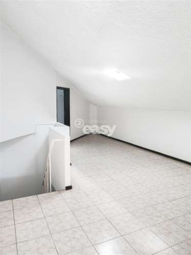 Apartamento T2 Arrendamento em Braga (São José de São Lázaro e São João do Souto),Braga