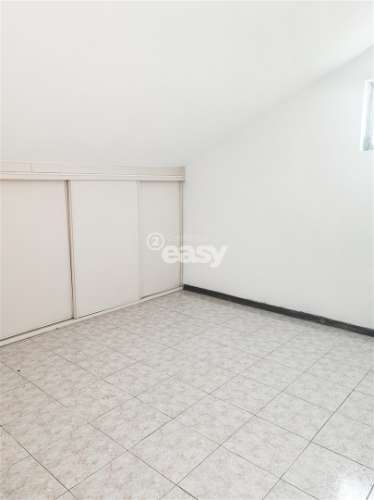 Apartamento T2 Arrendamento em Braga (São José de São Lázaro e São João do Souto),Braga