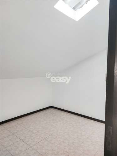 Apartamento T2 Arrendamento em Braga (São José de São Lázaro e São João do Souto),Braga