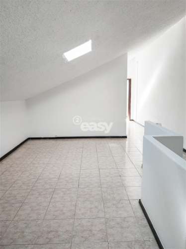 Apartamento T2 Arrendamento em Braga (São José de São Lázaro e São João do Souto),Braga