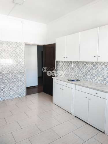 Apartamento T2 Arrendamento em Braga (São José de São Lázaro e São João do Souto),Braga