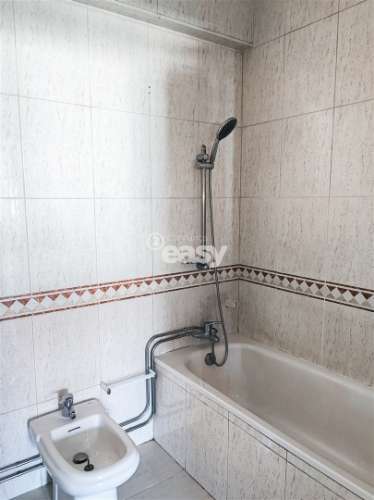 Apartamento T2 Arrendamento em Braga (São José de São Lázaro e São João do Souto),Braga