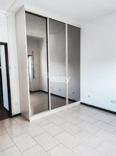 Apartamento T2 Arrendamento em Braga (São José de São Lázaro e São João do Souto),Braga