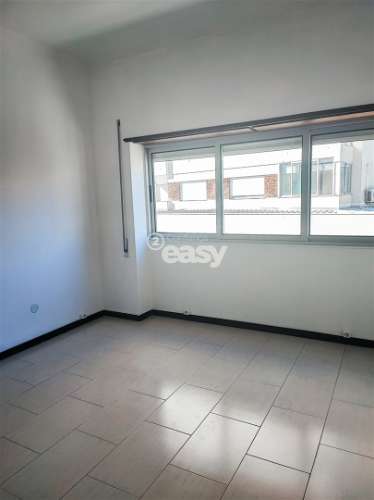 Apartamento T2 Arrendamento em Braga (São José de São Lázaro e São João do Souto),Braga