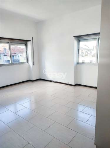 Apartamento T2 Arrendamento em Braga (São José de São Lázaro e São João do Souto),Braga