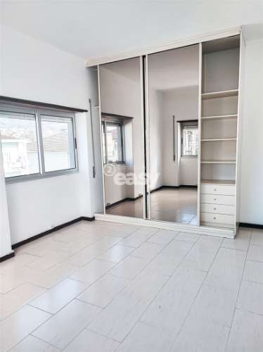 Apartamento T2 Arrendamento em Braga (São José de São Lázaro e São João do Souto),Braga