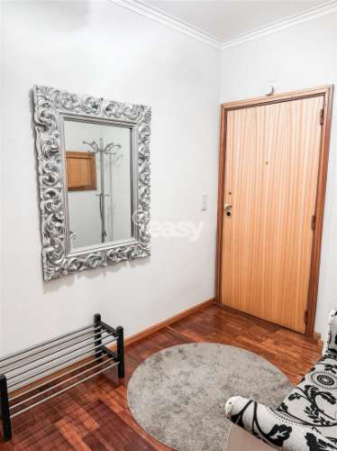 Apartamento T3 em Arcozelo – Barcelos