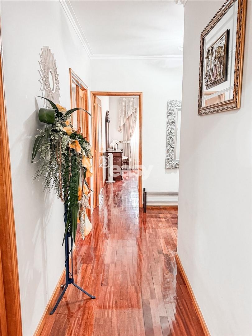 Apartamento T3 em Arcozelo – Barcelos