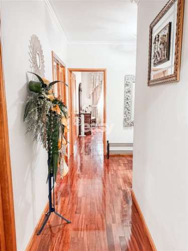 Apartamento T3 em Arcozelo – Barcelos