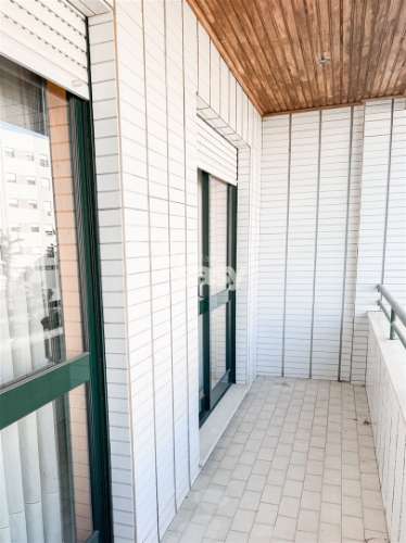 Apartamento T3 em Arcozelo – Barcelos