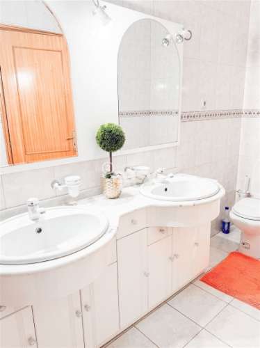 Apartamento T3 em Arcozelo – Barcelos