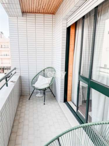 Apartamento T3 em Arcozelo – Barcelos