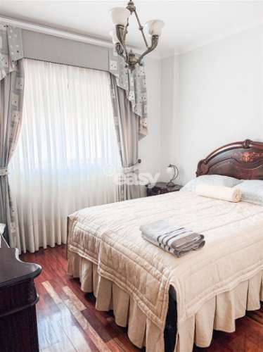 Apartamento T3 em Arcozelo – Barcelos