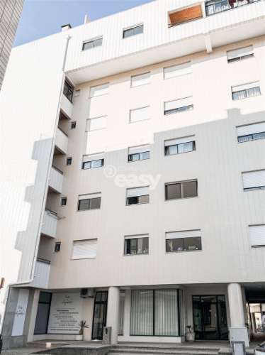 Apartamento T3 em Arcozelo – Barcelos