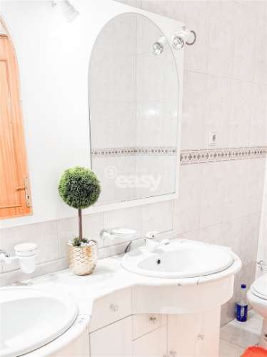 Apartamento T3 em Arcozelo – Barcelos