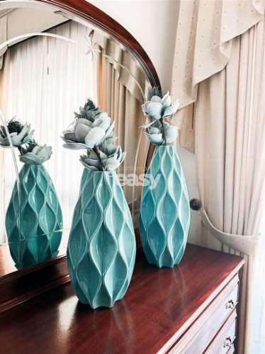 Apartamento T3 em Arcozelo – Barcelos