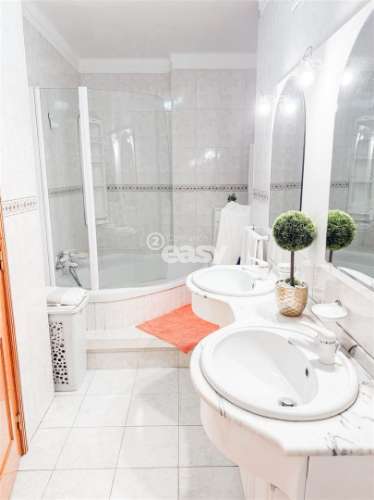 Apartamento T3 em Arcozelo – Barcelos