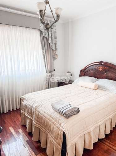 Apartamento T3 em Arcozelo – Barcelos